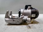 VW Passat B9 original Bremssattel hinten links mit Stellmotor 2,0TDI 110KW Bj.2024