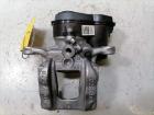 VW Passat B9 original Bremssattel hinten links mit Stellmotor 2,0TDI 110KW Bj.2024