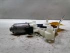 VW Passat B9 original Fensterhebermotor hinten rechts Bj.2024