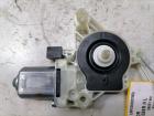 VW Passat B9 original Fensterhebermotor hinten links Bj.2024