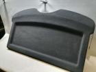 Skoda Rapid NH original Hutablage Abdeckung Kofferraum schwarz 5JA867769C BJ13 Skoda Rapid NH original Hutablage Abdeckung Kofferraum schwarz 5JA867769C BJ13