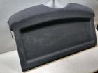 Skoda Rapid NH original Hutablage Abdeckung Kofferraum schwarz 5JA867769C BJ13 Skoda Rapid NH original Hutablage Abdeckung Kofferraum schwarz 5JA867769C BJ13