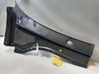 VW Passat B9 original Windlauf Abdeckung Wasserkasten vorn links Bj.2024 VW Passat B9 original Windlauf Abdeckung Wasserkasten vorn links Bj.2024