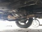 Hyundai Tucson original 4 Gang Automatikgetriebe Allrad 2.7 127kw Bj.2005