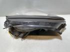 Hyundai Tucson original Scheinwerfer vorn links Halogen Bj.2005