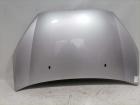 Ford S-Max original Motorhaube Kristall Silber Metallic Bj.2006