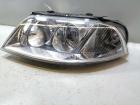 VW Passat 3BG Scheinwerfer vorn links Halogen Zubehör Bj.2003