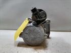 Peugeot 208 original Anlasser Starter 9812715380 1,2 61KW BJ18