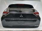 Mitsubishi Eclipse Cross original Heckklappe mit Heckscheibe X42B Black Facelift Bj.2023