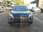Mitsubishi Eclipse Cross original Türschloss hinten rechts Bj.2023 Mitsubishi Eclipse Cross original Türschloss hinten rechts Bj.2023
