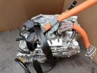 Mitsubishi Eclipse Cross GL3W Bj.2023 original Elektromotor Antriebseinheit Getriebe vorn 2.4 72kw