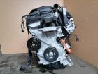 Mitsubishi Eclipse Cross GL3W original Motor 4B12 2.4 72kw Hybrid Allrad Bj.2023 Mitsubishi Eclipse Cross GL3W original Motor 4B12 2.4 72kw Hybrid Allrad Bj.2023