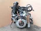 Mitsubishi Eclipse Cross GL3W original Motor 4B12 2.4 72kw Hybrid Allrad Bj.2023 Mitsubishi Eclipse Cross GL3W original Motor 4B12 2.4 72kw Hybrid Allrad Bj.2023
