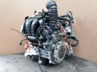 Mitsubishi Eclipse Cross GL3W original Motor 4B12 2.4 72kw Hybrid Allrad Bj.2023 Mitsubishi Eclipse Cross GL3W original Motor 4B12 2.4 72kw Hybrid Allrad Bj.2023