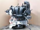 Mitsubishi Eclipse Cross GL3W original Motor 4B12 2.4 72kw Hybrid Allrad Bj.2023 Mitsubishi Eclipse Cross GL3W original Motor 4B12 2.4 72kw Hybrid Allrad Bj.2023