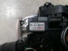 Mitsubishi Eclipse Cross original Kombischalter Blinkerschalter Wischerschalter Bj.2023