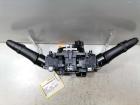 Mitsubishi Eclipse Cross original Kombischalter Blinkerschalter Wischerschalter Bj.2023