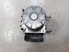 Mitsubishi Eclipse Cross GL3W original Hydroaggregat ABS Block 2.4 72kw Bj.2023