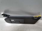 Mitsubishi Eclipse Cross GL3W original Sonnenblende links Bj.2023