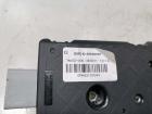 Mitsubishi Eclipse Cross GL3W original Schiebedachmotor Bj.2023