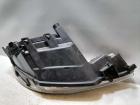 Peugeot 206 original Scheinwerfer vorn links Halogen Bj.2003