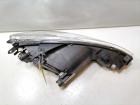 Peugeot 206 original Scheinwerfer vorn links Halogen Bj.2003