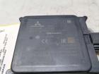 Mitsubishi Eclipse Cross original Radarsensor Stossfänger vorn Facelift Bj.2023