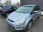 Ford S Max WA6 original Rücklicht Rückleuchte innen rechts Vorfacelift BJ07