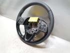 Mitsubishi Eclipse Cross GL3W original Lederlenkrad mit Multifunktion Bj.2023