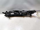 Mitsubishi Eclipse Cross original Kombileuchte Tagfahrlicht Scheinwerfer rechts oben Facelift Bj.2023