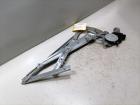 Mitsubishi Eclipse Cross original Fensterheber vorn links elektrisch Bj.2023