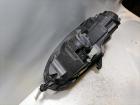 VW Golf 5 Vorn original Scheinwerfer rechts Halogen BJ04