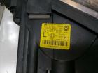 VW Golf 5 Vorn original Scheinwerfer links Halogen BJ04