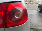 VW Golf 5 original Rücklicht Rückleuchte Heckleuchte außen rechts Fließheck BJ04