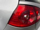 VW Golf 5 original Rücklicht Rückleuchte Heckleuchte außen links Fließheck BJ04