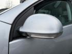 VW Golf 5 original Außenspiegel links elektrisch verstellbar LA7W Reflexsilber BJ04