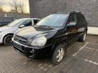 Hyundai Tucson JM original Rücklicht Rückleuchte Schlussleuchte links BJ06 Hyundai Tucson JM original Rücklicht Rückleuchte Schlussleuchte links BJ06