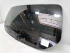 Hyundai Tucson JM original Heckscheibe ausstellbar beheizbar BJ06