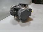 VW Passat 3C B6 Bj.2005 original Scheinwerfer vorn links Halogen VW Passat 3C B6 Bj.2005 original Scheinwerfer vorn links Halogen