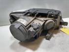 VW Passat 3C B6 Bj.2005 original Scheinwerfer vorn links Halogen VW Passat 3C B6 Bj.2005 original Scheinwerfer vorn links Halogen