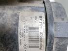VW Passat 3C B6 Bj.2005 original Scheinwerfer vorn links Halogen VW Passat 3C B6 Bj.2005 original Scheinwerfer vorn links Halogen