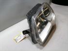 VW Passat 3C B6 Bj.2005 original Scheinwerfer vorn links Halogen VW Passat 3C B6 Bj.2005 original Scheinwerfer vorn links Halogen