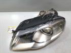 VW Passat 3C B6 Bj.2005 original Scheinwerfer vorn links Halogen VW Passat 3C B6 Bj.2005 original Scheinwerfer vorn links Halogen