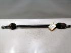 Mitsubishi Eclipse Cross GL3W original Antriebswelle Gelenkwelle hinten links 2.4 72kw Bj.2023