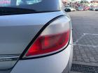 Opel Astra H original Rücklicht Rückleuchte rechts Fließheck Vorfacelift BJ04 Opel Astra H original Rücklicht Rückleuchte rechts Fließheck Vorfacelift BJ04