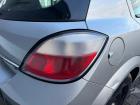 Opel Astra H original Rücklicht Rückleuchte rechts Fließheck Vorfacelift BJ04 Opel Astra H original Rücklicht Rückleuchte rechts Fließheck Vorfacelift BJ04