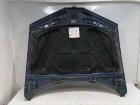 Alfa Romeo 159 original Motorhaube Blau Bj.2007 Alfa Romeo 159 original Motorhaube Blau Bj.2007