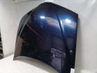Alfa Romeo 159 original Motorhaube Blau Bj.2007 Alfa Romeo 159 original Motorhaube Blau Bj.2007