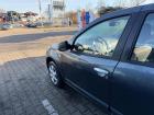 Dacia Sandero SD original Tür vorn links KNA Kometengrau Rohbau BJ10 Dacia Sandero SD original Tür vorn links KNA Kometengrau Rohbau BJ10