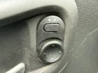 Opel Combo C original Außenspiegel links elektrisch verstellbar Z168 Metroblau BJ06